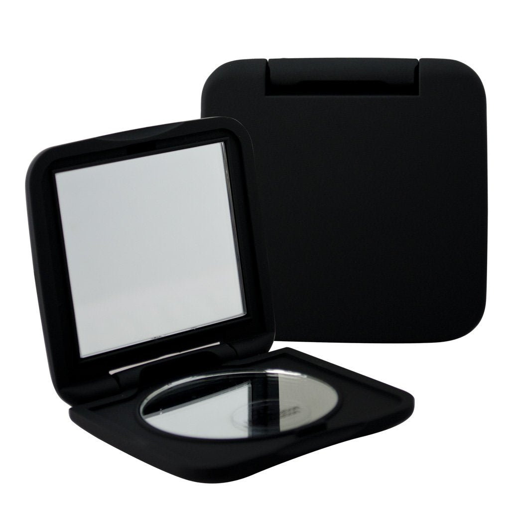 designer compact mirror｜TikTok Search