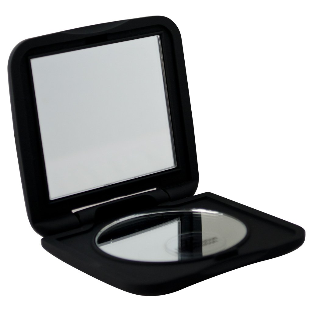 designer compact mirror｜TikTok Search