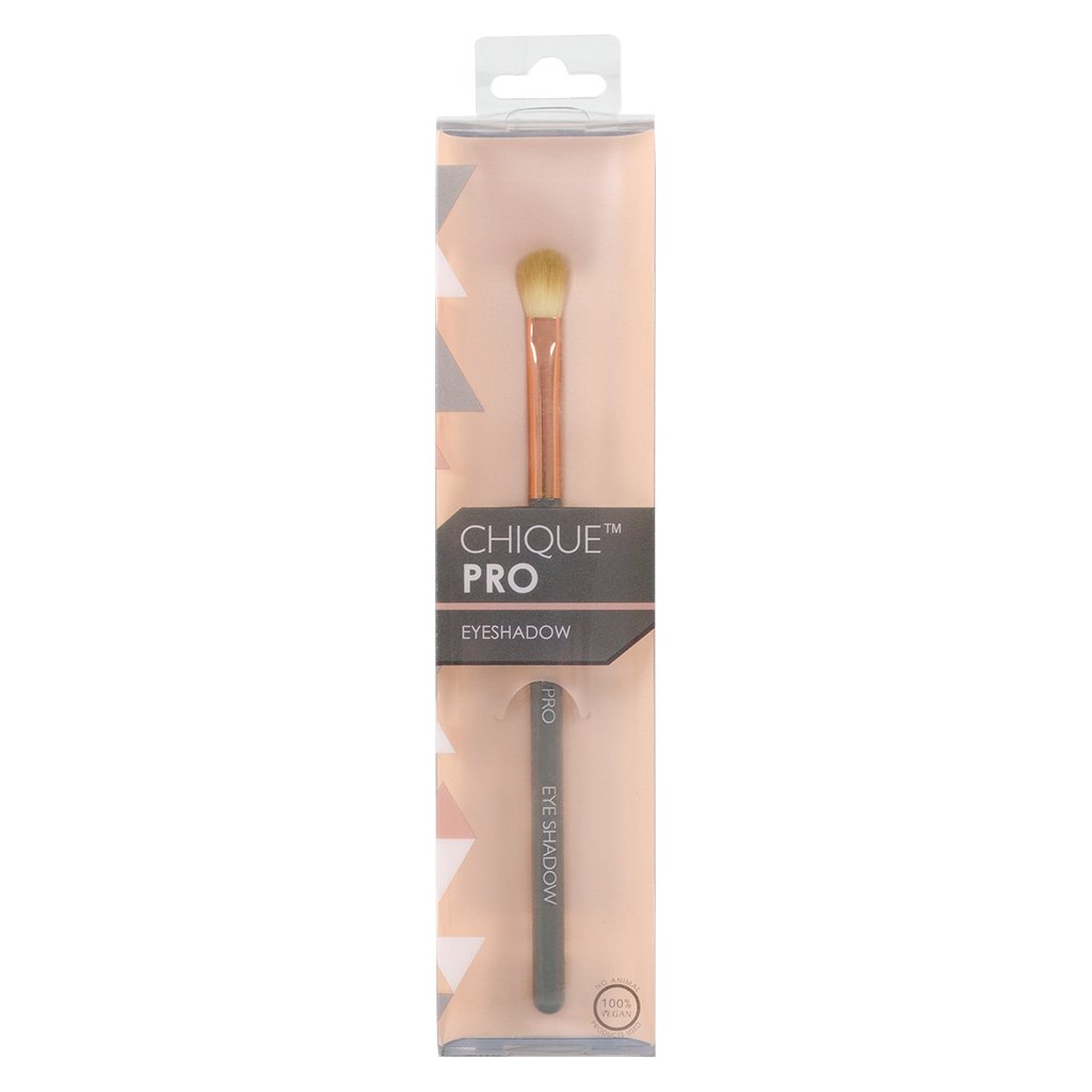 Pro Eyeshadow Blending Brush, Makeup