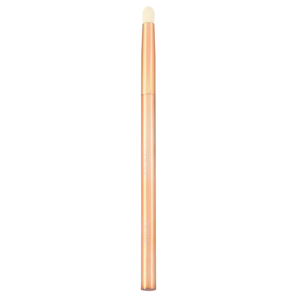 Chique™ RoseGold Detail – Chique Tools