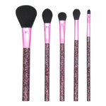 BQU-SET557