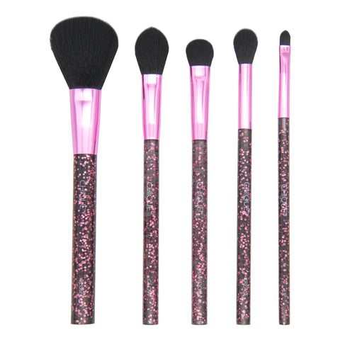 BQU-SET557