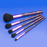 BQU-SET557