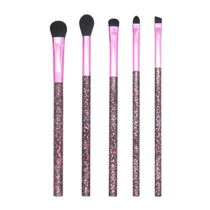 BQU-SET558