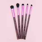 BQU-SET558
