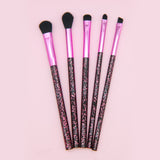 BQU-SET558