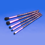 BQU-SET558
