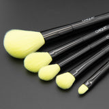 BQU-SET568