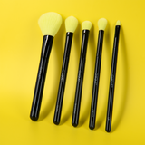 BQU-SET568