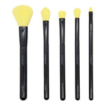 BQU-SET568