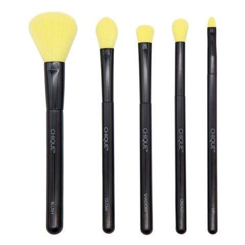 BQU-SET568