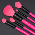 BQU-SET570