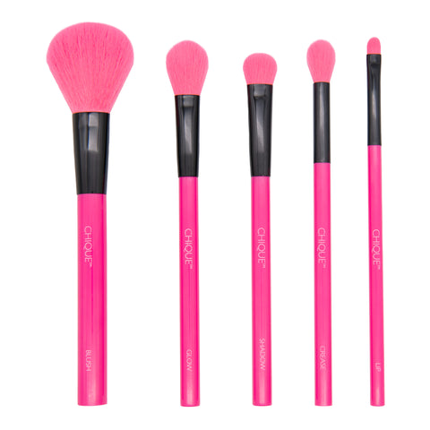 BQU-SET570