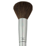 Makeup Brush Head