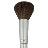 Makeup Brush Head