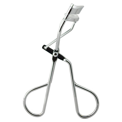 BQU-38 - Chique™ Eyelash Curler