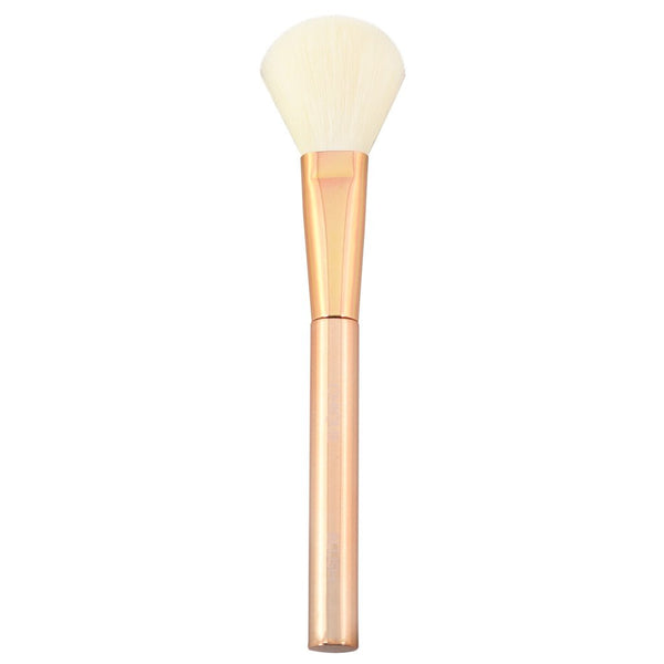 Sgaret 多層ブラシ ローズゴールド BQU-R204-chique-rosegold-blush