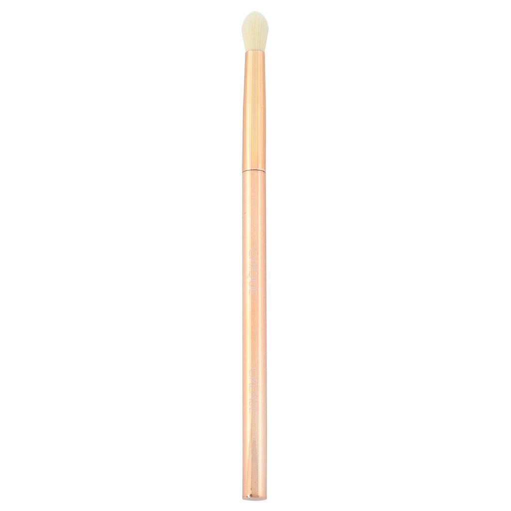 Sgaret 多層ブラシ ローズゴールド BQU-R204-chique-rosegold-blush